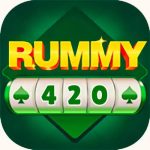 rummy-420-yono